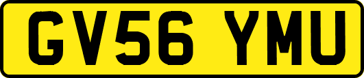 GV56YMU