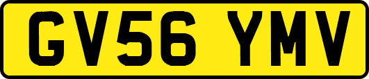 GV56YMV