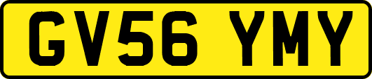 GV56YMY