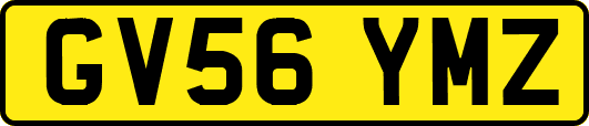 GV56YMZ