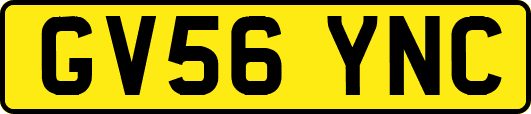 GV56YNC