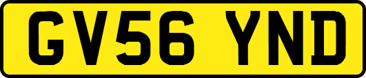 GV56YND