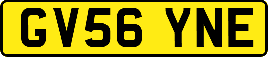 GV56YNE
