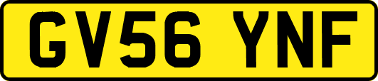 GV56YNF