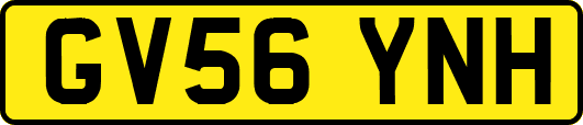 GV56YNH