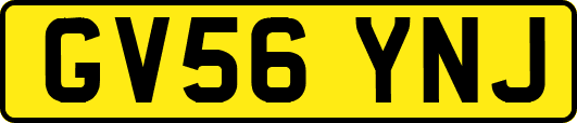 GV56YNJ