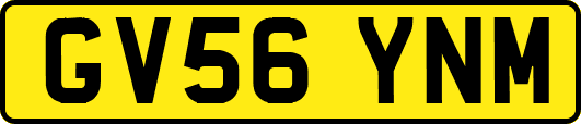 GV56YNM