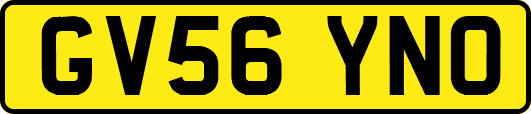 GV56YNO