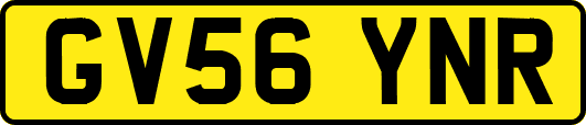 GV56YNR