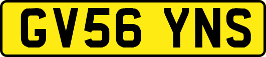 GV56YNS