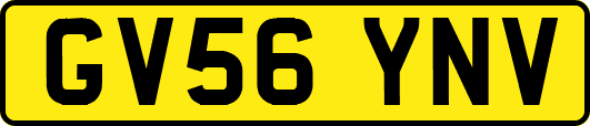 GV56YNV