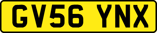 GV56YNX