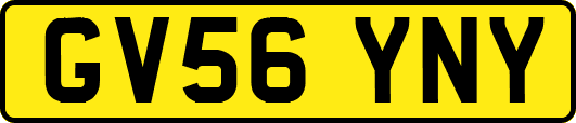 GV56YNY