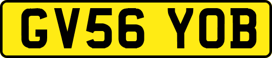 GV56YOB
