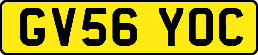 GV56YOC
