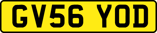 GV56YOD