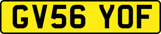 GV56YOF