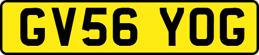 GV56YOG