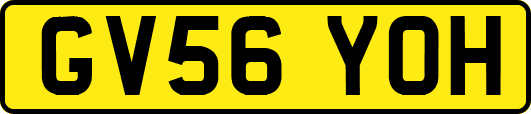 GV56YOH
