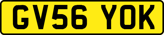 GV56YOK