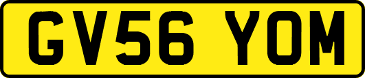 GV56YOM