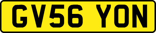 GV56YON