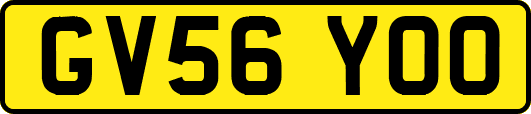 GV56YOO