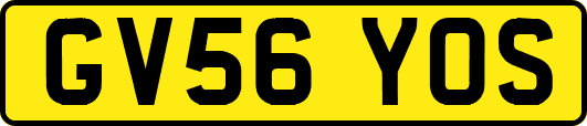 GV56YOS