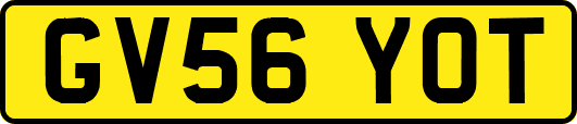 GV56YOT