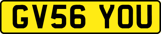 GV56YOU