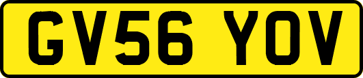 GV56YOV