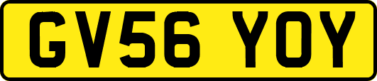 GV56YOY