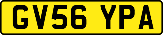 GV56YPA