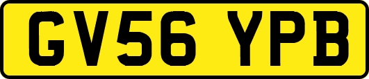 GV56YPB