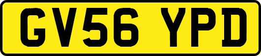 GV56YPD