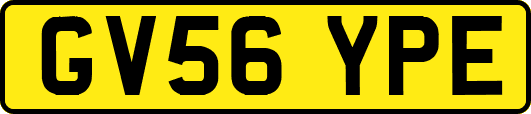 GV56YPE