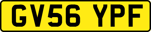 GV56YPF