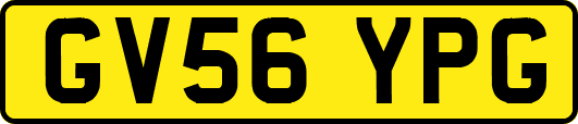 GV56YPG