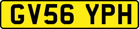 GV56YPH
