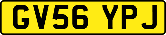 GV56YPJ