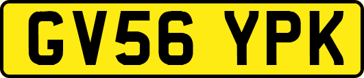 GV56YPK