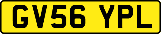 GV56YPL