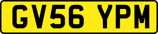 GV56YPM