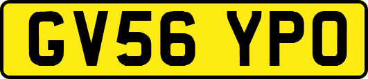 GV56YPO