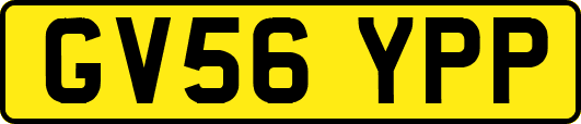 GV56YPP