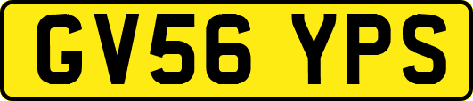 GV56YPS