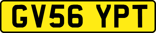 GV56YPT