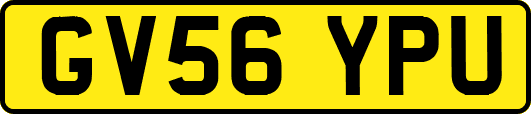 GV56YPU