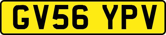 GV56YPV