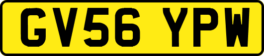 GV56YPW